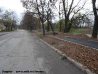 Imagine atasata: Bega - 2014.11.20 - 09.jpg